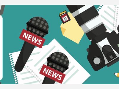 The Gary Eyes of NWI  Launches in Lake County